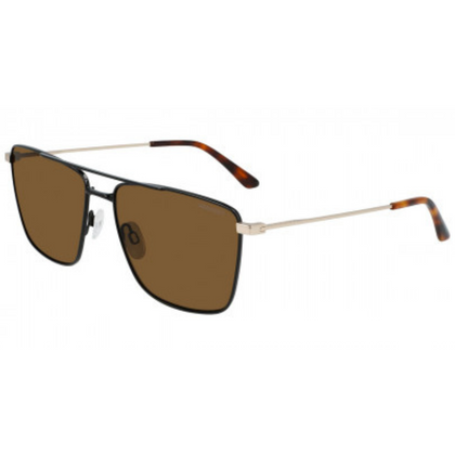 Calvin Klein Sunglasses | Model CK21116