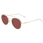 Calvin Klein Sunglasses | Model CK21106