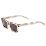 Saint Laurent Sunglasses | Model SL 461 Betty