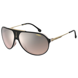 Carrera Sunglasses | Model HOT65