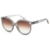 Chloe Sunglasses | Model CE738