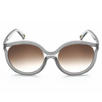 Chloe Sunglasses | Model CE738