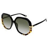 Chloe Sunglasses | Model CH0105S