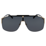 Gucci Sunglasses | Model GG0291