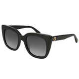 Gucci Sunglasses | Model GG0163