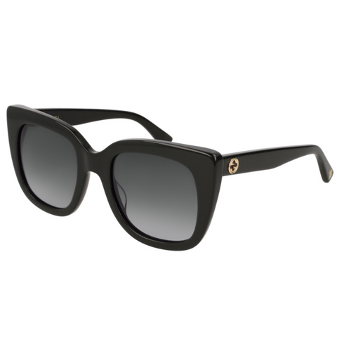 Gucci Sunglasses | Model GG0163