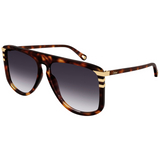 Chloe Sunglasses | Model CH0104