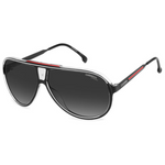 Carrera Sunglasses | Model 1050