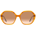 Kate Spade Sunglasses | Model WAVERLY