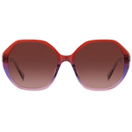 Kate Spade Sunglasses | Model WAVERLY