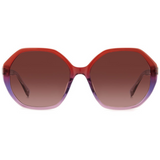 Kate Spade Sunglasses | Model WAVERLY