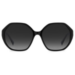 Kate Spade Sunglasses | Model WAVERLY