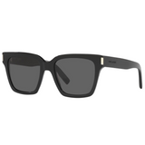 ﻿Saint Laurent Sunglasses | Model SL 560