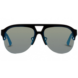 Gucci Sunglasses | Model GG0170