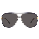 Gucci Sunglasses | Model GG1105S