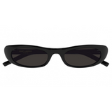 Saint Laurent Sunglasses | Model SL 557 SHADE