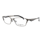 Masaki Matsushima Titanium Frame | Model MF-1267