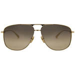 Gucci Sunglasses | Model GG0336S