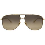 Gucci Sunglasses | Model GG0336S
