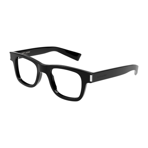 Saint Laurent Spectacle Frame | Model SL564