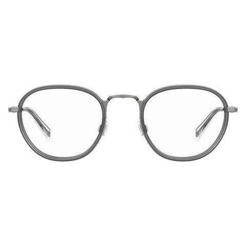 Levi's Spectacle Frame | Model LV 5012