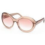 Tom Ford Sunglasses | Model FT0918