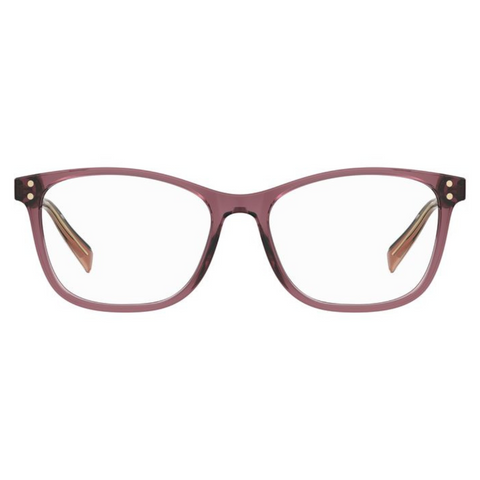 Levi's Spectacle Frame | Model LV 5015