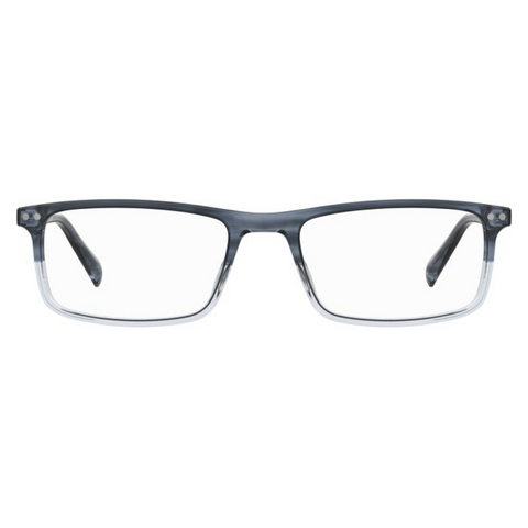 Levi's Spectacle Frame | Model LV 5020