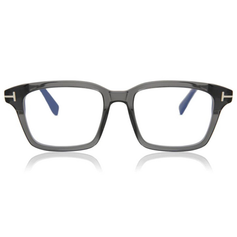 Tom Ford - Blue Light Blocking Glasses | Model FT5661