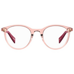 Levi's Spectacle Frame | Model  LV 1005