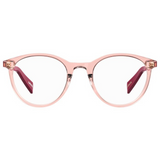 Levi's Spectacle Frame | Model  LV 1005
