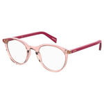 Levi's Spectacle Frame | Model  LV 1005