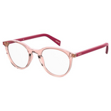 Levi's Spectacle Frame | Model  LV 1005