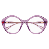 Chloe Spectacle Frame - Kids | Model CC0011