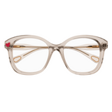 Chloe Spectacle Frame - Kids | Model CC0013