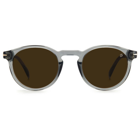 David Beckham Sunglasses | Model DB 1036