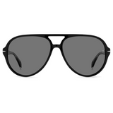 David Beckham Sunglasses - Polarized | Model DB 1091