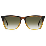 David Beckham Sunglasses | Model DB 1092