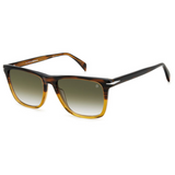 David Beckham Sunglasses | Model DB 1092