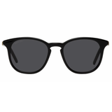 Gucci Sunglasses | Model GG1157