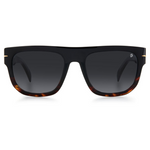 David Beckham Sunglasses | Model DB 7044