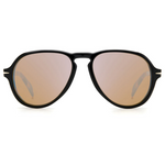 David Beckham Sunglasses | Model DB 7079