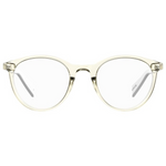 Levi's Spectacle Frame | Model  LV 1005
