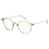 Levi's Spectacle Frame | Model  LV 1005