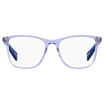 Levi's Spectacle Frame | Model  LV 1003