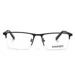 MANGO Spectacle Frame | Model MNG192297_5418