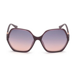 Guess Sunglasses | Model GU7747