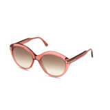 Tom Ford Sunglasses | Model TF 0763