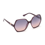 Guess Sunglasses | Model GU7747