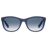 Polaroid Sunglasses | Polarized | Model PLD4099